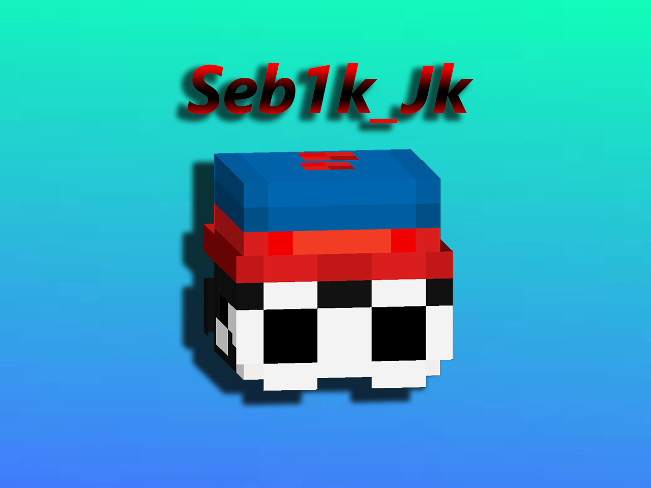 Seb1k_Jk